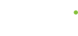 DeloitteLegal_logo_UAT