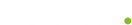 gmbh1_UAT